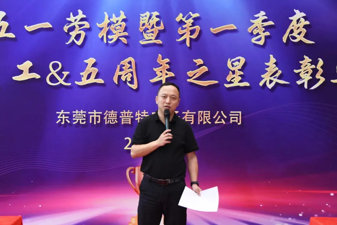 企业微信截图_17351860318021.png