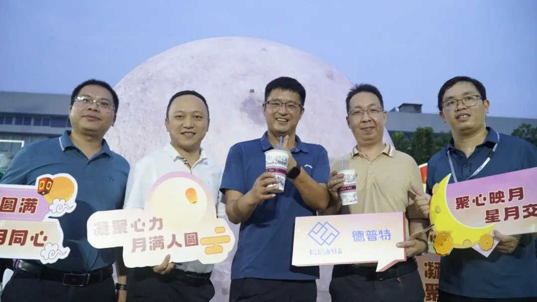 1735201134801380.png 企业微信截图_17352010612487.png