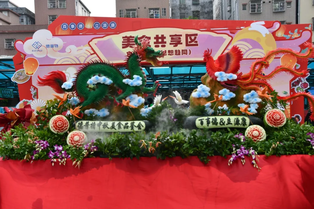 1735201448549214.png 企业微信截图_17352014205.png
