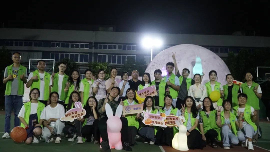 1735201619963911.png 企业微信截图_17352016046013.png