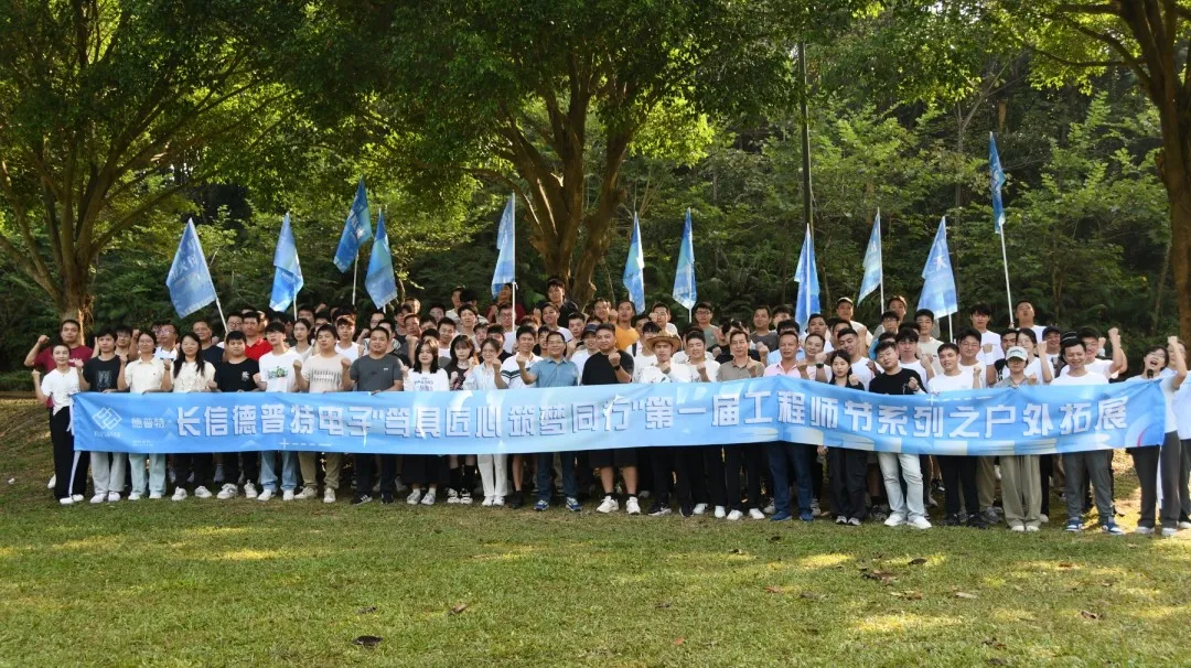 企业微信截图_17352070573713.png