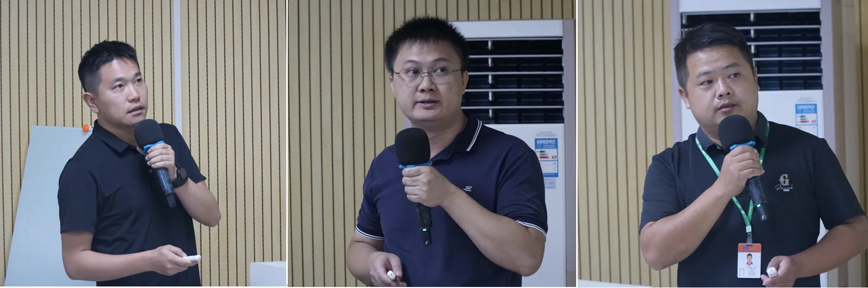 企业微信截图_20241226181214.png