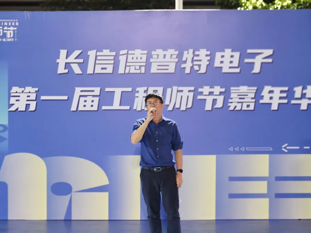 企业微信截图_17352088502446.png